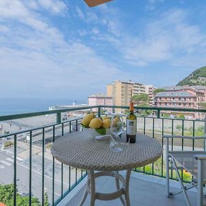 Hotel Riviera